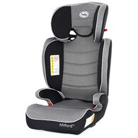 בוסטר Twigy Milford בוסטר טוויגי למכירה , 2 image