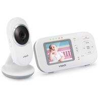 אינטרקום לתינוק Vtech VM320 למכירה 