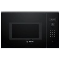 מיקרוגל Bosch BEL554MB0  25 ליטר בוש למכירה , 2 image