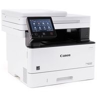 מדפסת  לייזר  משולבת Canon MF465DW קנון למכירה 