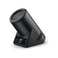 מקרר יין caso VinoCase Black 615  1 בקבוקים למכירה , 4 image