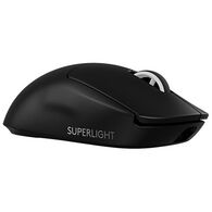 חוטי LogiTech Pro X Superlight 2 לוגיטק למכירה 