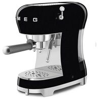 מכונת אספרסו Smeg ECF02 למכירה , 4 image