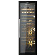 מקרר יין Candy CWC 200 EELW/N קנדי למכירה , 2 image