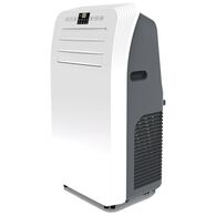 מזגן נייד Tornado To Go 14 EU  1.0 כ"ס טורנדו למכירה , 2 image