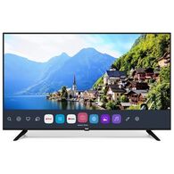 טלוויזיה MAG IL55UQM9500  55 אינטש למכירה , 3 image