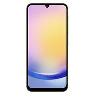 טלפון סלולרי Samsung Galaxy A25 SM-A256E/DSN 128GB 6GB RAM סמסונג למכירה 