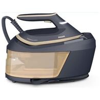 מגהץ  אדים Philips PSG6066/20 פיליפס למכירה 