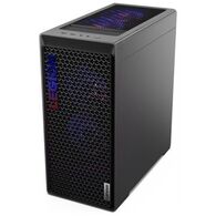 מחשב נייח Intel Core i7 Lenovo Legion T5 26IRB8 90UU00JAYS לנובו למכירה , 2 image