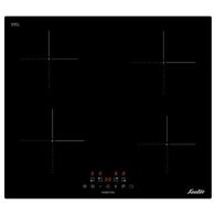 כיריים אינדוקציה Sauter SHI6070 סאוטר למכירה , 2 image