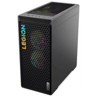 מחשב נייח Intel Core i5 Lenovo Legion T5 90UU00J7YS לנובו למכירה 