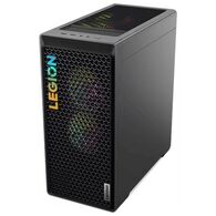 מחשב נייח Intel Core i7 Lenovo Legion T5 26IRB8 90UU00JAYS לנובו למכירה , 4 image