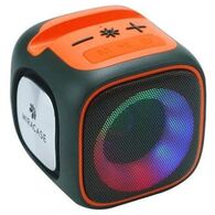 רמקול נייד Miracase MBTS701 99700-701-00 למכירה , 2 image