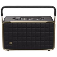 רמקול נייד JBL Authentics 300 למכירה 