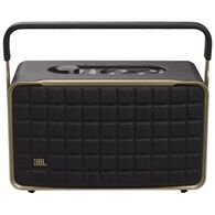 רמקול נייד JBL Authentics 300 למכירה , 2 image