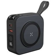 מטען נייד Eco Eco Universal 10,000mAh למכירה , 2 image