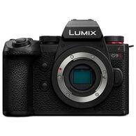 מצלמה Panasonic Lumix G9 II פנסוניק למכירה , 2 image