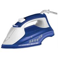 מגהץ  אדים Russell Hobbs Light And Easy Bright 26483-56 ראסל הובס למכירה , 2 image