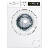 מכונת כביסה Sauter SWM715  7 ק&#34;ג סאוטר למכירה , 2 image