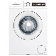 מכונת כביסה Sauter SWM815  8 ק&#34;ג סאוטר למכירה , 2 image