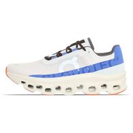 נעלי ספורט On Cloudmonster 61.98653 למכירה , 3 image