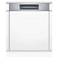 מדיח כלים Bosch SMI4HCS19E בוש למכירה , 2 image