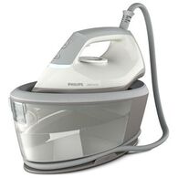 מגהץ  קיטור Philips 2000 series PSG2000/80 פיליפס למכירה 