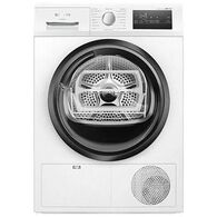 מייבש כביסה Siemens WT45HVEEPL  8 ק"ג סימנס למכירה 