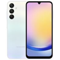 טלפון סלולרי Samsung Galaxy A25 SM-A256E/DSN 128GB 6GB RAM סמסונג למכירה , 4 image