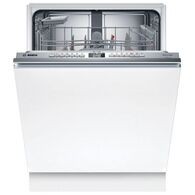 מדיח כלים Bosch SMV4EBX25E בוש למכירה 