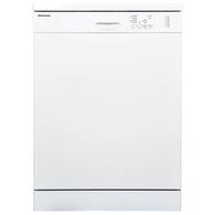 מדיח כלים Normande KLD-2470 נורמנדי למכירה , 2 image