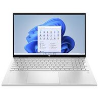 מחשב נייד HP Pavilion x360 15-er1013nj 9W1Y0EA למכירה , 2 image