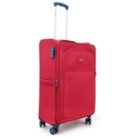 מזוודה Ferrini Stirling 30"&lrm; למכירה , 2 image