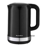 קומקום חשמלי 5250 KitchenChef למכירה , 2 image