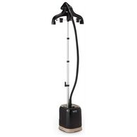 מגהץ  אדים  אנכי Tefal Pro Style IT3470M0 טפאל למכירה 