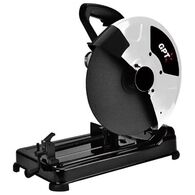 מסור  שורף TOET355 355 מ"מ GPT למכירה , 2 image