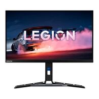 מסך מחשב Lenovo Legion Y27q-30 66F7GAC3IS QHD לנובו למכירה 