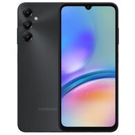 טלפון סלולרי Samsung Galaxy A05s SM-A057F/DS 64GB 4GB RAM סמסונג למכירה 