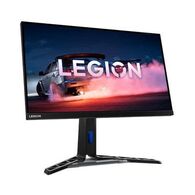 מסך מחשב Lenovo Legion Y27q-30 66F7GAC3IS QHD לנובו למכירה , 3 image