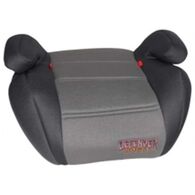 בוסטר Defender בוסטר הגבהה Softy למכירה , 3 image