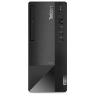 מחשב נייח Intel Core i7 Lenovo ThinkCentre neo 50t 11SE00C2IV לנובו למכירה , 2 image
