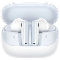 אוזניות Baseus Bowie M2s True Wireless למכירה , 3 image