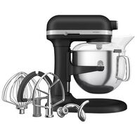 5KSM70SHX KitchenAid קיטשן אייד למכירה , 3 image