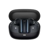 אוזניות Baseus Bowie M2s True Wireless למכירה , 4 image