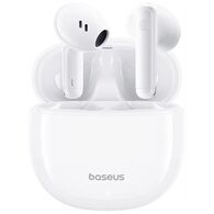 אוזניות Baseus Bowie E13 True Wireless למכירה , 2 image