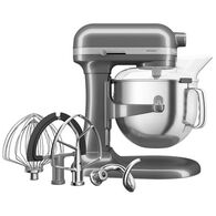5KSM70SHX KitchenAid קיטשן אייד למכירה , 2 image
