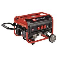 גנרטור  בנזין Einhell TC-PG 35/E5 למכירה , 2 image