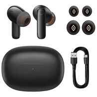 אוזניות Baseus Bowie MZ10 True Wireless למכירה , 4 image