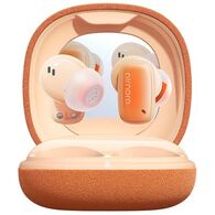 אוזניות Baseus AirNora 2 True Wireless למכירה , 5 image