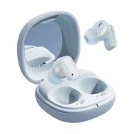 אוזניות Baseus AirNora 2 True Wireless למכירה , 4 image